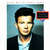 Caratula frontal de Hold Me In Your Arms Rick Astley