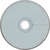 Carátula cd Mike Oldfield Tubular Bells III