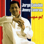 Juepa Je! Jorge Celedon & Jimmy Zambrano