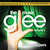 Caratula Frontal de Bso Glee: The Music, Volume 3 Showstoppers (Deluxe Edition)