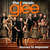 Caratula Frontal de Bso Glee: The Music, Journey To Regionals