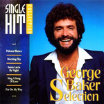 Single Hit Collection George Baker Selection
