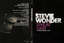 Cartula caratula Stevie Wonder Live At Last A Wonder Summer's Night (Dvd)