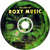 Carátula cd Roxy Music The Best Of Roxy Music