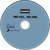 Caratula CD2 de Time Flies... 1994-2009 Oasis