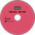 Cartula cd1 Oasis Time Flies... 1994-2009