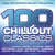Disco 100 Chillout Classics de Kelly Rowland