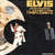 Caratula Frontal de Elvis Presley - Aloha From Hawaii Via Satellite