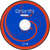 Caratulas CD de Believe Orianthi