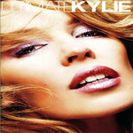 Ultimate Kylie (Dvd) Kylie Minogue
