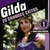 Carátula frontal Gilda 20 Grandes Exitos
