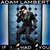Cartula frontal Adam Lambert If I Had You (Cd Single)
