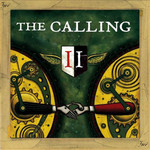 Two The Calling