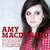 Caratula frontal de Poison Prince (Cd Single) Amy Macdonald