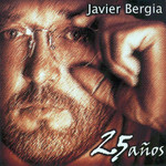 25 Aos Javier Bergia