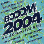  Boom 2004 (The Second)