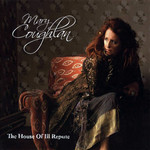 The House Of Ill Repute Mary Coughlan