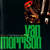 Cartula frontal Van Morrison The Best Of Van Morrison Volume Two