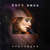 Disco Mtv Unplugged de Tori Amos