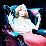 Tales Of A Librarian Tori Amos