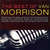 Cartula frontal Van Morrison The Best Of Van Morrison