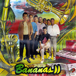 Bananas II Grupo Bananas