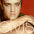 Cartula frontal Elvis Presley The 50 Greatest Love Songs
