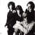 Caratula Interior Frontal de The Doors - Greatest Hits
