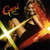Disco Ride It (Cd Single) de Geri Halliwell