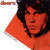 Caratula Frontal de The Doors - Greatest Hits