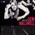 Caratula frontal de Look At Me (Cd Single) Geri Halliwell