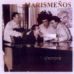 Siempre Los Marismeos