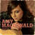 Caratula Frontal de Amy Macdonald - This Is The Life (Deluxe Edition)