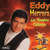 Disco Los Hombres Calientes de Eddy Herrera