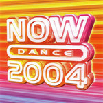  Now Dance 2004