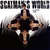 Caratula Frontal de Scatman John - Scatman's World (Cd Single)