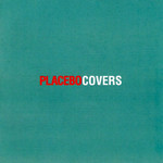 Covers Placebo