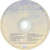 Cartula cd Mary Chapin Carpenter The Age Of Miracles