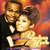 Cartula frontal Peaches & Herb Love Is Strange: The Best Of Peaches & Herb
