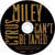 Cartula cd Miley Cyrus Can't Be Tamed (Deluxe Edition)