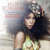 Disco Commander (Featuring David Guetta) (Extended Dance Mix) (Cd Single) de Kelly Rowland