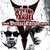 Cartula frontal Wisin & Yandel Pa'l Mundo (Deluxe Edition)