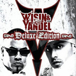 Pa'l Mundo (Deluxe Edition) Wisin & Yandel