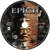 Cartula cd Epica Consign To Oblivion
