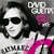 Caratula frontal de One Love (Xxl Limited Edition) David Guetta