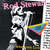 Disco Absolutely Live de Rod Stewart