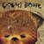 Carátula frontal Crowded House Intriguer (Deluxe Edition)