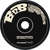 Cartula cd B.o.b. B.o.b. Presents: The Adventures Of Bobby Ray