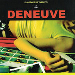 El Codazo De Tassotti Deneuve
