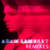 Cartula frontal Adam Lambert Remixes Ep